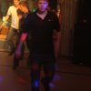 Kostümparty (20)